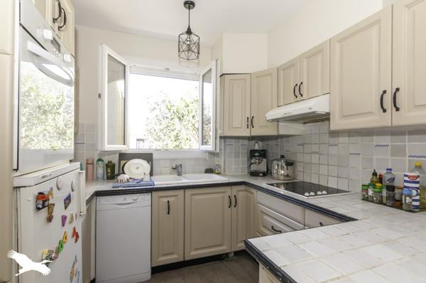 Maison à vendre |                                       Agde |                                        5 pièces  |  103 m²