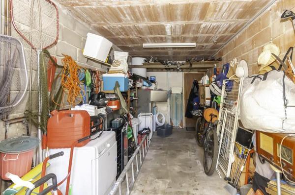 Maison à vendre |                                       Agde |                                        5 pièces  |  103 m²