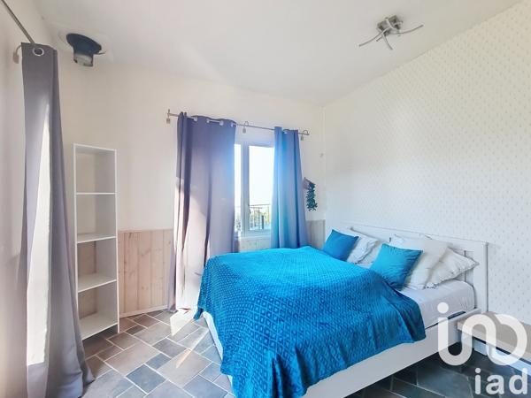 Maison à vendre 10 pièces 233 m² Samatan