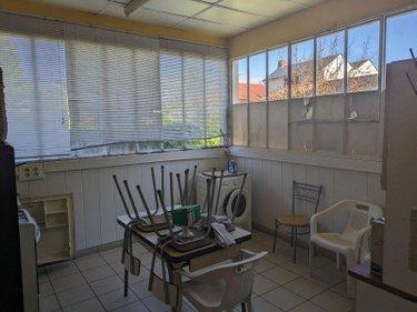 Maison à vendre à Les Herbiers en Vendée (85500), ref : 85013-1090074 Centre-ville