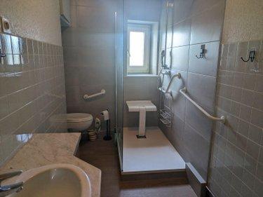 Maison à vendre à Les Herbiers en Vendée (85500), ref : 85013-1090074 Centre-ville