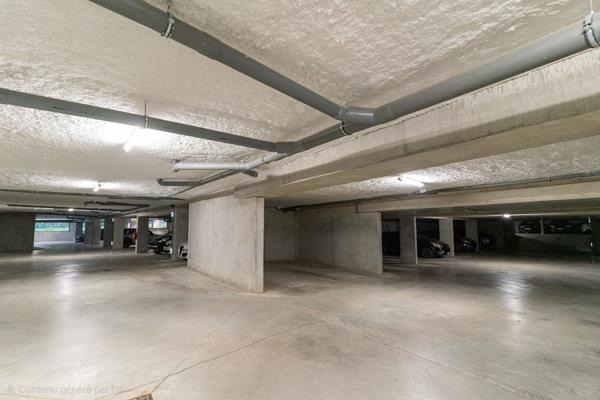 Appartement de 2023 Tours - 2 pièce(s) 40.1 m2