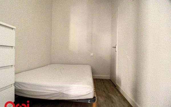 Appartement à louer    1 pièce •  Perpignan