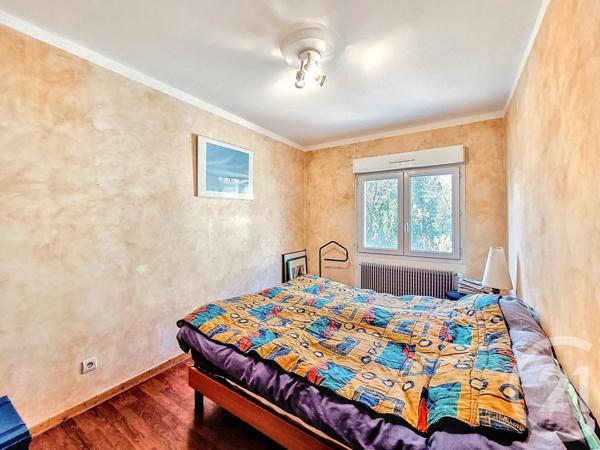 Maison à vendre  6 pièces - 141,60 m2 VIENNE - 38