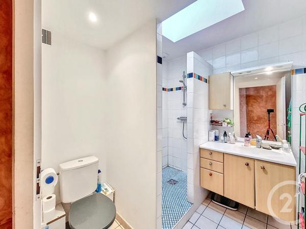 Maison à vendre  6 pièces - 141,60 m2 VIENNE - 38