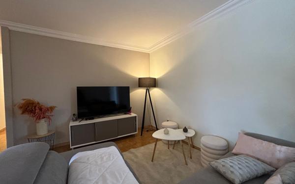 Maison à vendre    4 pièces •  Narbonne