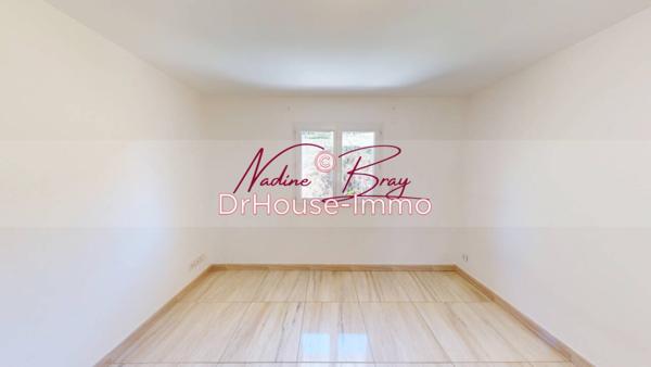 Maison à vendre 5 pièces de 126 m²