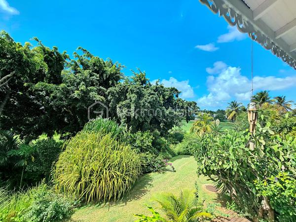 Appartement de 73 m²