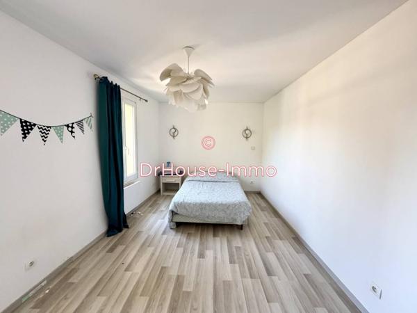 Maison à vendre 3 pièces de 40 m²