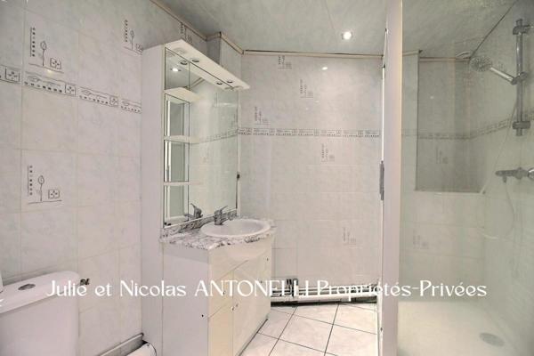SAINT DIDIER EN VELAY (43140) Maison de ville 70m² 3 chambres, garage