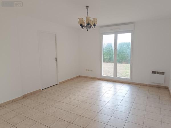 Appartement à vendre à Béthune dans le Pas-de-Calais (62400), ref : 62024-1736