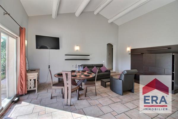 Maison Orange 5 pièce(s) 110 m2