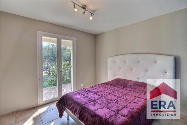 Maison Orange 5 pièce(s) 110 m2