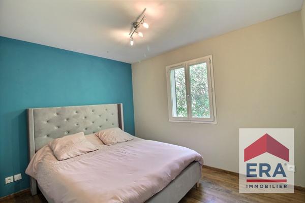 Maison Orange 5 pièce(s) 110 m2