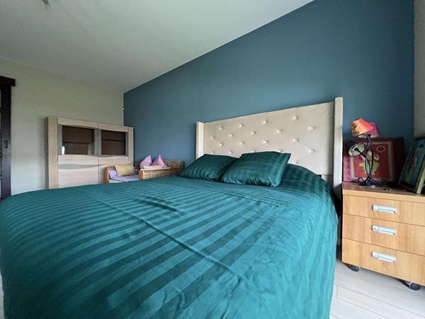 Maison Orange 5 pièce(s) 110 m2