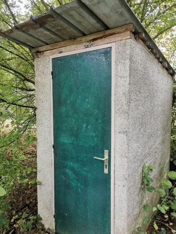 Terrain de loisirs - Bois - Etangs à vendre à Vailly-sur-Aisne dans l'Aisne (02370), ref : 02072/221 Terrain de loisirs - Bois - Etangs à vendre à Vailly-sur-Aisne dans l'Aisne (02370), ref : 02072/221 Terrain de loisirs - Bois - Etangs à vendre à Vailly-sur-Aisne dans l'Aisne (02370), ref : 02072/221