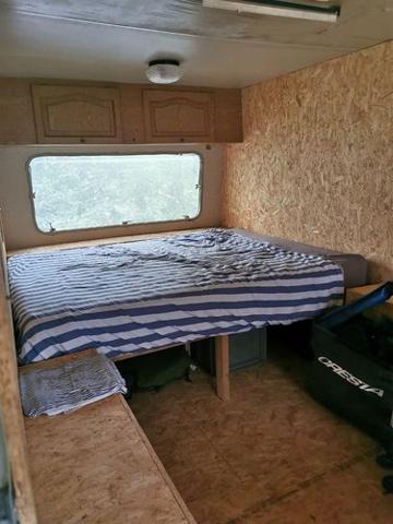 Terrain de loisirs - Bois - Etangs à vendre à Vailly-sur-Aisne dans l'Aisne (02370), ref : 02072/221 Terrain de loisirs - Bois - Etangs à vendre à Vailly-sur-Aisne dans l'Aisne (02370), ref : 02072/221 Terrain de loisirs - Bois - Etangs à vendre à Vailly-sur-Aisne dans l'Aisne (02370), ref : 02072/221