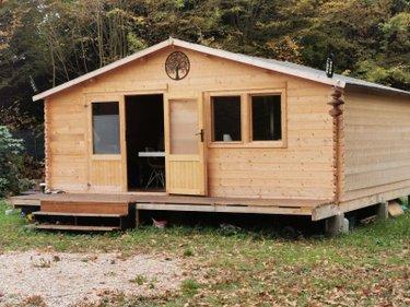 Terrain de loisirs - Bois - Etangs à vendre à Vailly-sur-Aisne dans l'Aisne (02370), ref : 02072/221 Terrain de loisirs - Bois - Etangs à vendre à Vailly-sur-Aisne dans l'Aisne (02370), ref : 02072/221 Terrain de loisirs - Bois - Etangs à vendre à Vailly-sur-Aisne dans l'Aisne (02370), ref : 02072/221