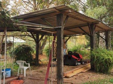 Terrain de loisirs - Bois - Etangs à vendre à Vailly-sur-Aisne dans l'Aisne (02370), ref : 02072/221 Terrain de loisirs - Bois - Etangs à vendre à Vailly-sur-Aisne dans l'Aisne (02370), ref : 02072/221 Terrain de loisirs - Bois - Etangs à vendre à Vailly-sur-Aisne dans l'Aisne (02370), ref : 02072/221