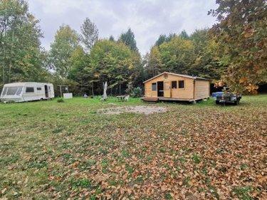 Terrain de loisirs - Bois - Etangs à vendre à Vailly-sur-Aisne dans l'Aisne (02370), ref : 02072/221 Terrain de loisirs - Bois - Etangs à vendre à Vailly-sur-Aisne dans l'Aisne (02370), ref : 02072/221 Terrain de loisirs - Bois - Etangs à vendre à Vailly-sur-Aisne dans l'Aisne (02370), ref : 02072/221
