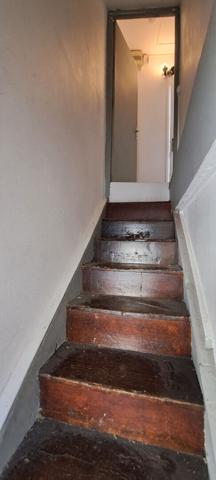 immeuble de rapport a vendre a Etampes