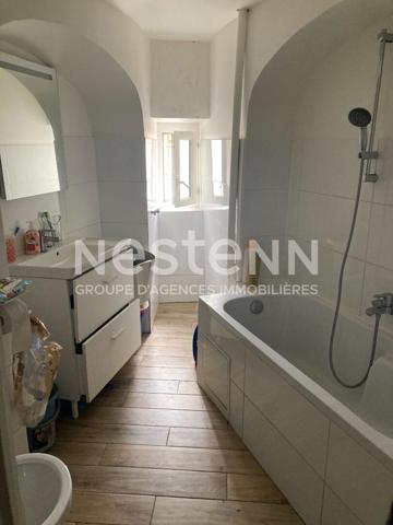 immeuble de rapport a vendre a Etampes