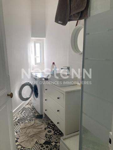 immeuble de rapport a vendre a Etampes