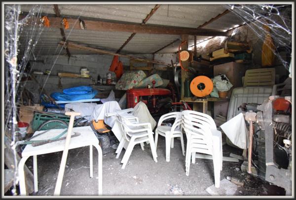 Bastide provençale à quelques pas du lac de Castillon et proche de Castellane. Visites 15,16 septembre