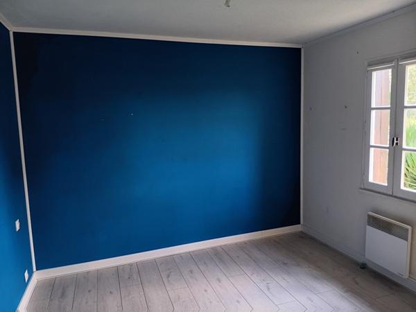 Maison à vendre |  Toujouse |  4 pièces | 88 m²