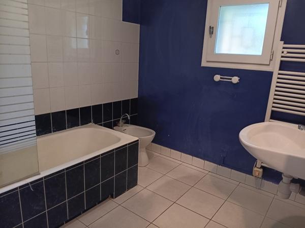 Maison à vendre |  Toujouse |  4 pièces | 88 m²