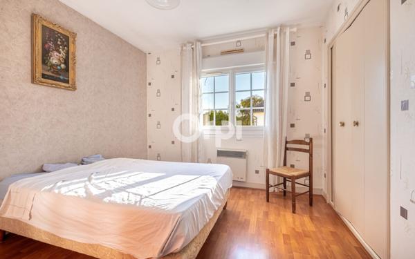 Maison à vendre    6 pièces •  Limoges