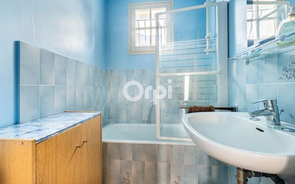 Maison à vendre    6 pièces •  Limoges