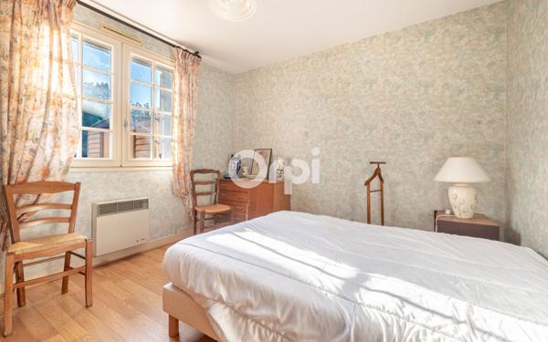 Maison à vendre    6 pièces •  Limoges