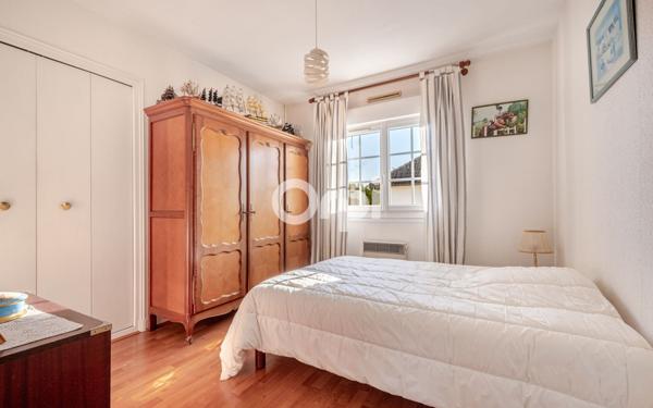 Maison à vendre    6 pièces •  Limoges