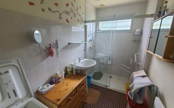 Maison à vendre    4 pièces •  Château-Thierry