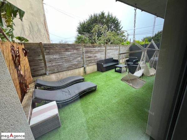 Maison à KERVIGNAC, 56700 - 6 pièces 174m²