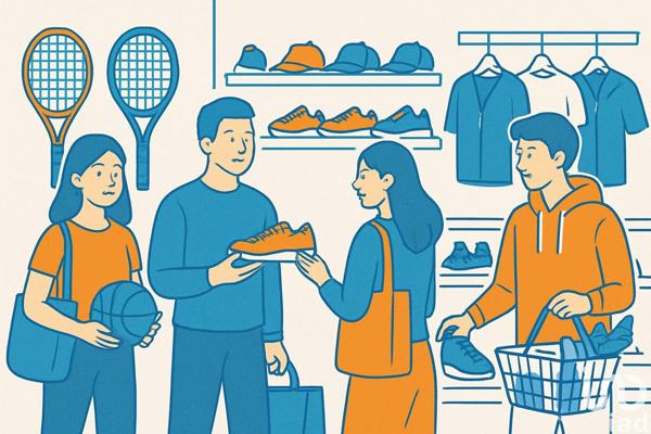 Local commercial à vendre 