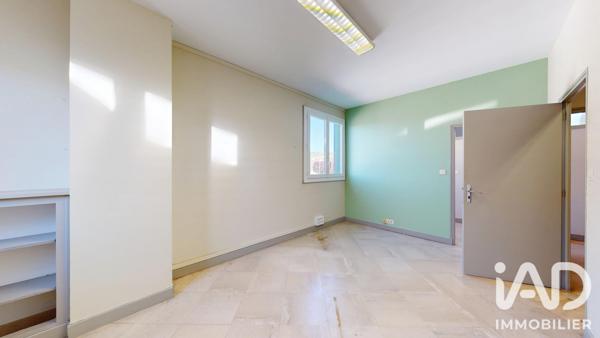 Murs commerciaux  à vendre 360 m² Joigny