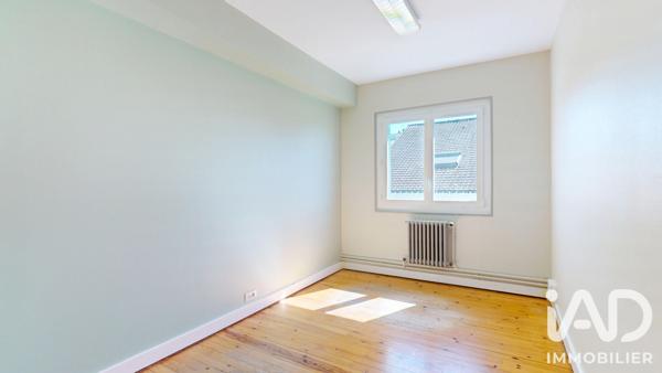 Murs commerciaux  à vendre 360 m² Joigny