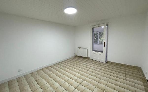 Maison à louer    5 pièces • 105,33 m2 Saint-Nazaire