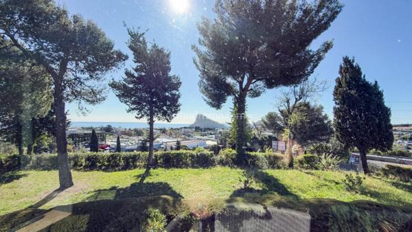 Vente                                                      Appartement
                        
                     2 pièces                      39 m2                     à Villeneuve-Loubet