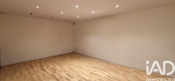Maison à vendre 7 pièces 240 m² Armentières-en-Brie