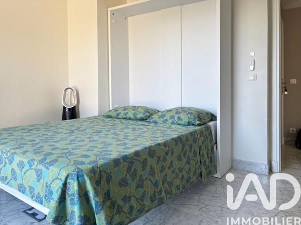 Appartement à vendre 5 pièces 124,83 m² Le Raincy