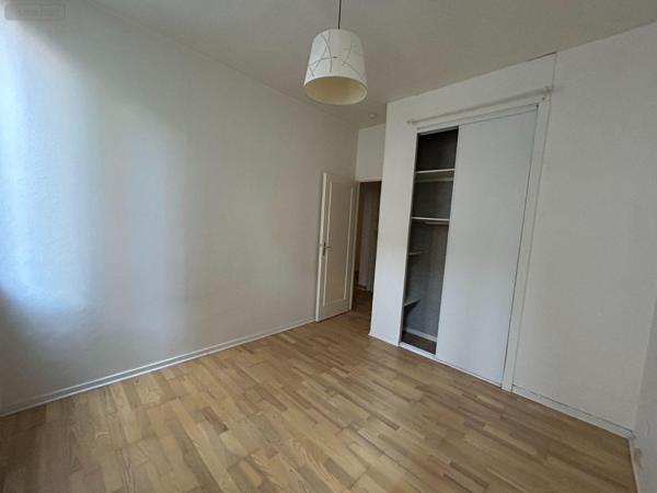 Appartement à vendre à Bordeaux en Gironde (33100), ref : 026/1225   
Bastide