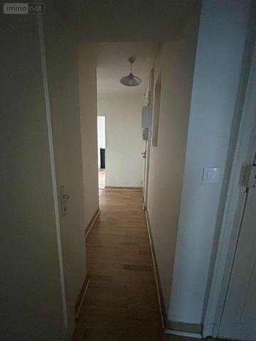 Appartement à vendre à Bordeaux en Gironde (33100), ref : 026/1225   
Bastide