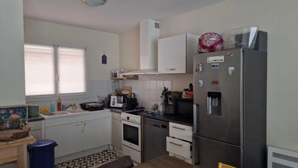 Location Maison 5 pièces 92 m2 à Blanquefort