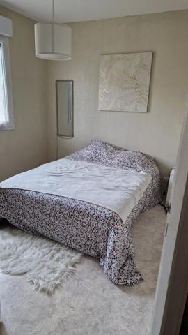 Location Maison 5 pièces 92 m2 à Blanquefort