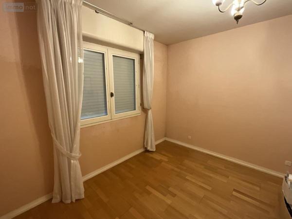 Maison à vendre à Ploemeur dans le Morbihan (56270), ref : 56082-1502