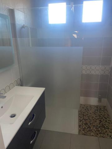 Maison Romans 95 m² aves sous-sol