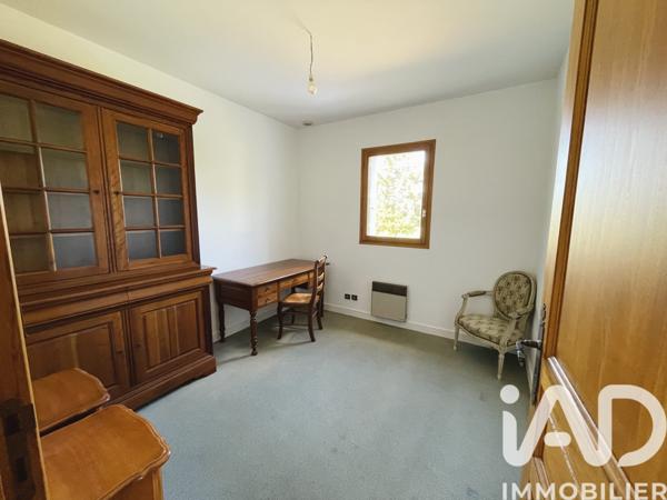 Maison à vendre 8 pièces 181 m² Pleumeur-Bodou